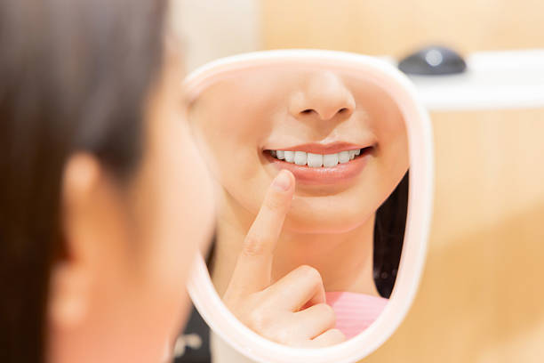 Affordable Teeth Whitening solutions in Pike County County, KY